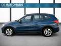 BMW X1 xDrive 25e Advantage Steptronic Bleu - thumbnail 7