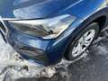 BMW X1 xDrive 25e Advantage Steptronic Bleu - thumbnail 23