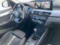 BMW X1 xDrive 25e Advantage Steptronic Bleu - thumbnail 19