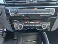 BMW X1 xDrive 25e Advantage Steptronic Bleu - thumbnail 13