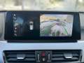 BMW X1 xDrive 25e Advantage Steptronic Bleu - thumbnail 11