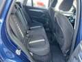 BMW X1 xDrive 25e Advantage Steptronic Bleu - thumbnail 21