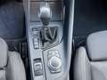 BMW X1 xDrive 25e Advantage Steptronic Bleu - thumbnail 15