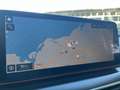 BMW 540 d xDrive touring/Sportpaket/HUD/Navigation Noir - thumbnail 9