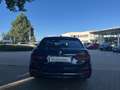 BMW 540 d xDrive touring/Sportpaket/HUD/Navigation Noir - thumbnail 14