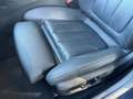 BMW 540 d xDrive touring/Sportpaket/HUD/Navigation Noir - thumbnail 20