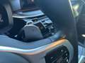 BMW 540 d xDrive touring/Sportpaket/HUD/Navigation Noir - thumbnail 29