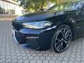 BMW 540 d xDrive touring/Sportpaket/HUD/Navigation Noir - thumbnail 6