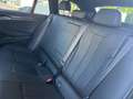 BMW 540 d xDrive touring/Sportpaket/HUD/Navigation Noir - thumbnail 8