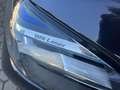 BMW 540 d xDrive touring/Sportpaket/HUD/Navigation Noir - thumbnail 41