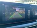 BMW 540 d xDrive touring/Sportpaket/HUD/Navigation Noir - thumbnail 10