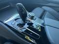 BMW 540 d xDrive touring/Sportpaket/HUD/Navigation Noir - thumbnail 30