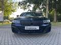 BMW 540 d xDrive touring/Sportpaket/HUD/Navigation Noir - thumbnail 13