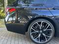 BMW 540 d xDrive touring/Sportpaket/HUD/Navigation Noir - thumbnail 37