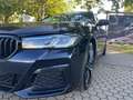 BMW 540 d xDrive touring/Sportpaket/HUD/Navigation Noir - thumbnail 40
