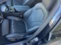 BMW 540 d xDrive touring/Sportpaket/HUD/Navigation Noir - thumbnail 22