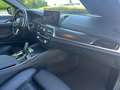 BMW 540 d xDrive touring/Sportpaket/HUD/Navigation Noir - thumbnail 33