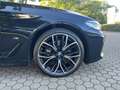 BMW 540 d xDrive touring/Sportpaket/HUD/Navigation Noir - thumbnail 38