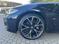 BMW 540 d xDrive touring/Sportpaket/HUD/Navigation Noir - thumbnail 31