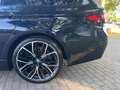 BMW 540 d xDrive touring/Sportpaket/HUD/Navigation Noir - thumbnail 32