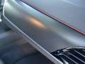 BMW 540 d xDrive touring/Sportpaket/HUD/Navigation Noir - thumbnail 35