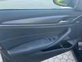 BMW 540 d xDrive touring/Sportpaket/HUD/Navigation Noir - thumbnail 24