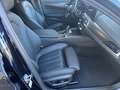 BMW 540 d xDrive touring/Sportpaket/HUD/Navigation Noir - thumbnail 34
