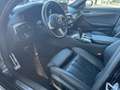 BMW 540 d xDrive touring/Sportpaket/HUD/Navigation Noir - thumbnail 11