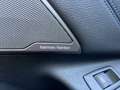 BMW 540 d xDrive touring/Sportpaket/HUD/Navigation Noir - thumbnail 26
