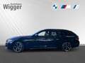 BMW 540 d xDrive touring/Sportpaket/HUD/Navigation Noir - thumbnail 2