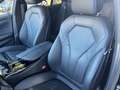 BMW 540 d xDrive touring/Sportpaket/HUD/Navigation Noir - thumbnail 21