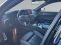 BMW 540 d xDrive touring/Sportpaket/HUD/Navigation Noir - thumbnail 4