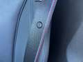 BMW 540 d xDrive touring/Sportpaket/HUD/Navigation Noir - thumbnail 23