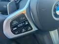 BMW 540 d xDrive touring/Sportpaket/HUD/Navigation Noir - thumbnail 28