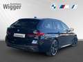 BMW 540 d xDrive touring/Sportpaket/HUD/Navigation Noir - thumbnail 3