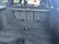 BMW 540 d xDrive touring/Sportpaket/HUD/Navigation Noir - thumbnail 15