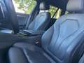 BMW 540 d xDrive touring/Sportpaket/HUD/Navigation Noir - thumbnail 12