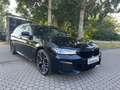 BMW 540 d xDrive touring/Sportpaket/HUD/Navigation Noir - thumbnail 7