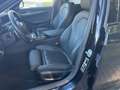 BMW 540 d xDrive touring/Sportpaket/HUD/Navigation Noir - thumbnail 19
