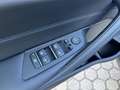 BMW 540 d xDrive touring/Sportpaket/HUD/Navigation Noir - thumbnail 25