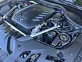BMW 540 d xDrive touring/Sportpaket/HUD/Navigation Noir - thumbnail 16