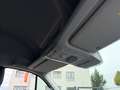 Volkswagen Crafter Kasten Kasten 35 lang Hochdach FWD Grau - thumbnail 24