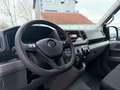 Volkswagen Crafter Kasten Kasten 35 lang Hochdach FWD Grau - thumbnail 26