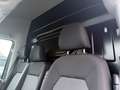 Volkswagen Crafter Kasten Kasten 35 lang Hochdach FWD Grau - thumbnail 29