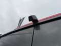 Volkswagen Crafter Kasten Kasten 35 lang Hochdach FWD Grau - thumbnail 16