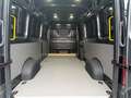 Volkswagen Crafter Kasten Kasten 35 lang Hochdach FWD Grau - thumbnail 17