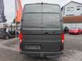 Volkswagen Crafter Kasten Kasten 35 lang Hochdach FWD Grau - thumbnail 9