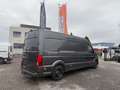 Volkswagen Crafter Kasten Kasten 35 lang Hochdach FWD Grau - thumbnail 5