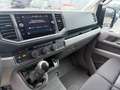 Volkswagen Crafter Kasten Kasten 35 lang Hochdach FWD Grau - thumbnail 37