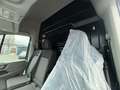 Volkswagen Crafter Kasten Kasten 35 lang Hochdach FWD Grau - thumbnail 34